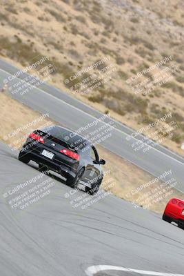 media/Dec-17-2023-Extreme Speed (Sun) [[f40702ba2b]]/4-Orange/turn 6/